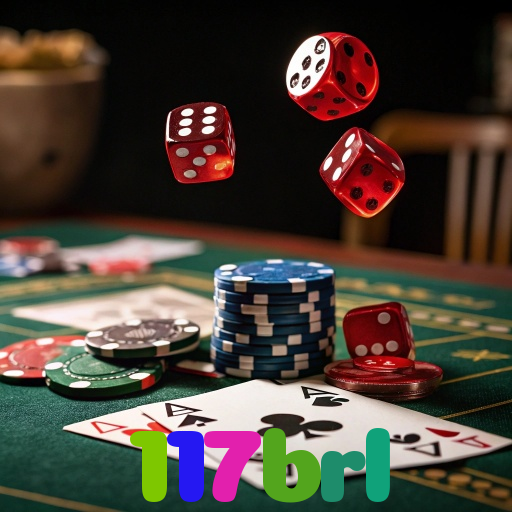A Magia dos Jogos de Fantasia na 117brl