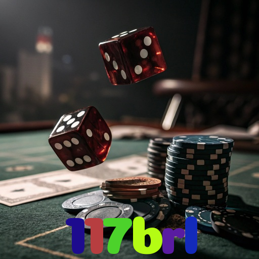 A Magia dos Jogos de Fantasia na 117brl