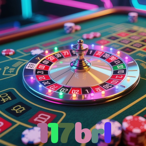 A Magia dos Jogos de Fantasia na 117brl