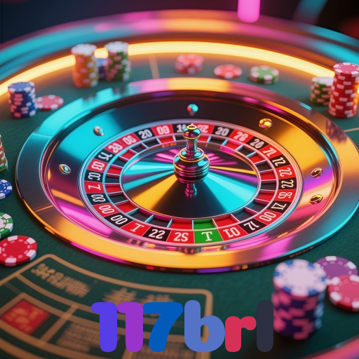 A Magia dos Jogos de Fantasia na 117brl