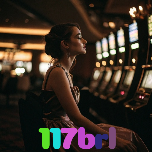 A Magia dos Jogos de Fantasia na 117brl