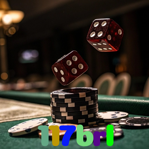 A Magia dos Jogos de Fantasia na 117brl