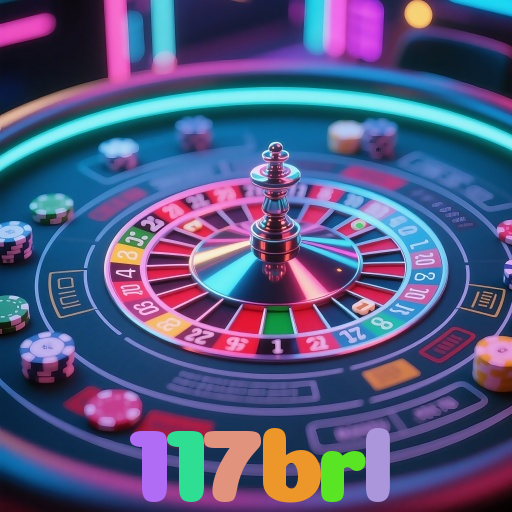 A Magia dos Jogos de Fantasia na 117brl