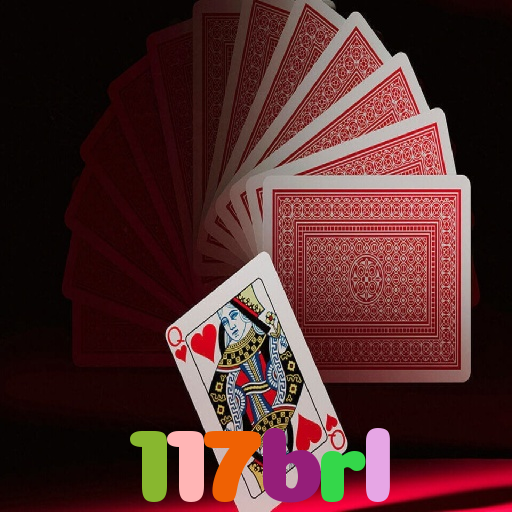 A Magia dos Jogos de Fantasia na 117brl