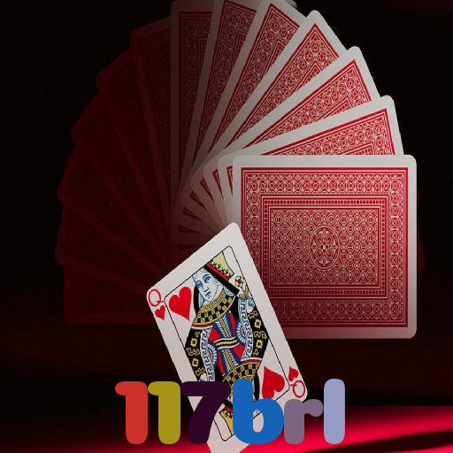 A Magia dos Jogos de Fantasia na 117brl