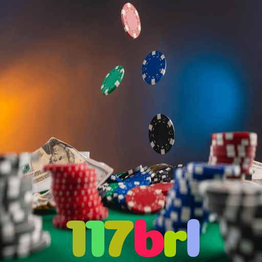 A Magia dos Jogos de Fantasia na 117brl