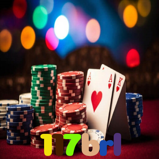 A Magia dos Jogos de Fantasia na 117brl